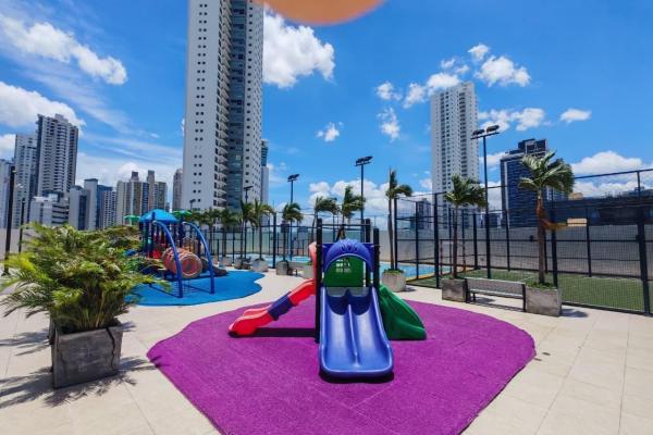 Apartamento ten tower en venta
