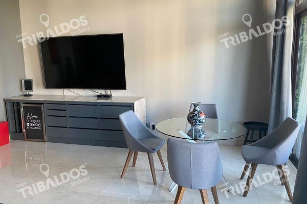 Se vende apartamento en santa maría court