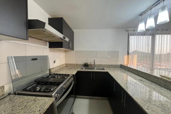 Apartamento en venta ph midrise panama pacifico