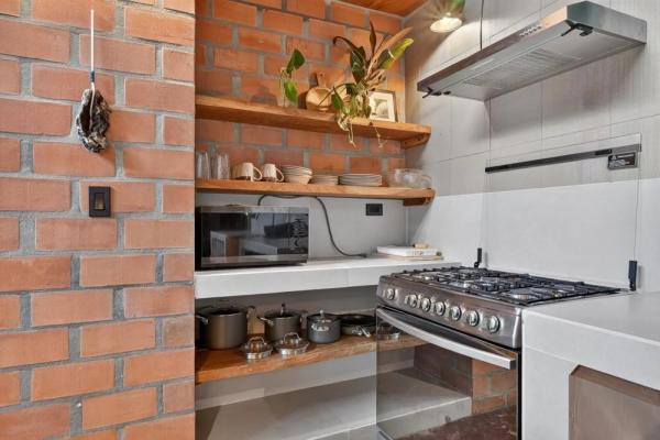 Casa nueva en la jungla en venta en torio