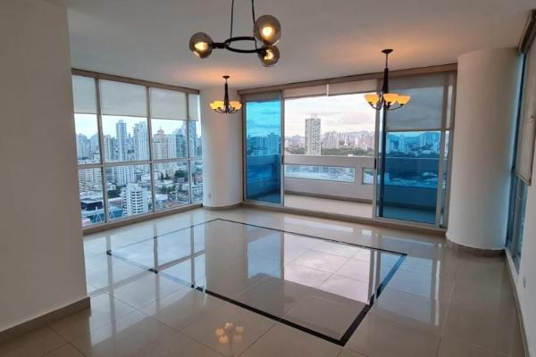 For sale apartment ph the view