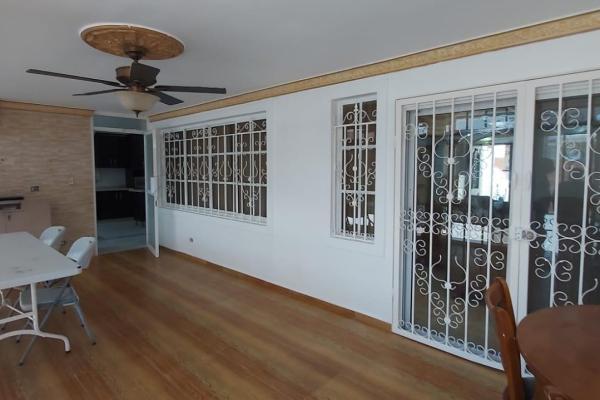 Venta / alquiler de casa en ph albader 1, colón