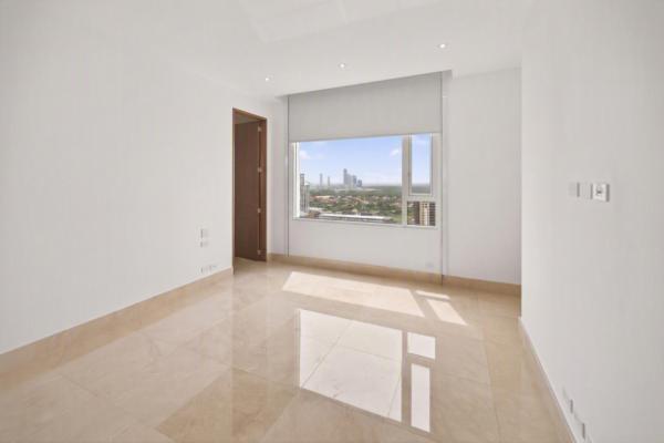 Venta de apartamento en ph aria, costa del este