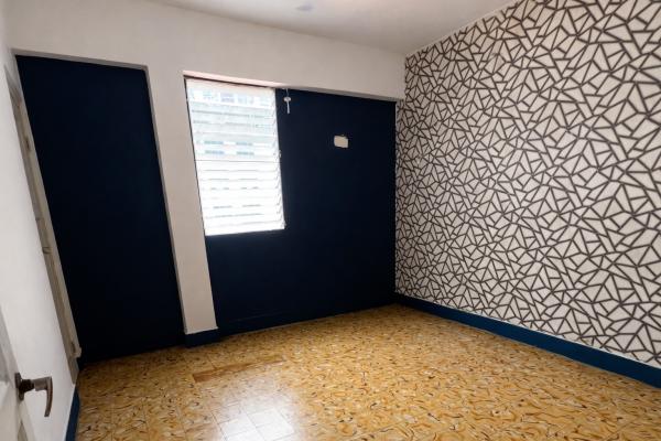 Building for sale in bella vista