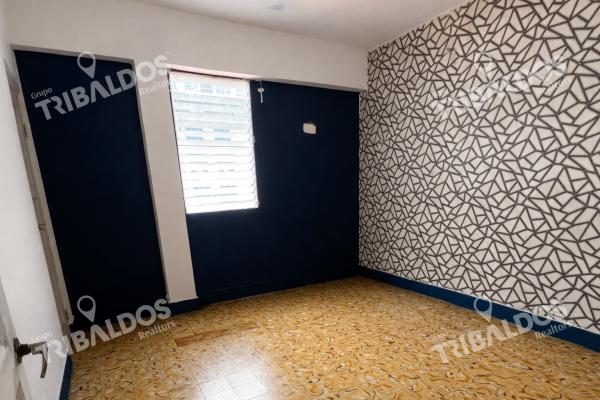Venta de edificio rentando en bella vista