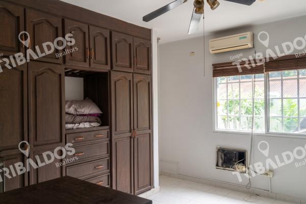 Venta de casa en el dorado