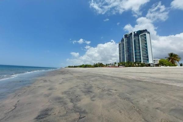 4.4-hectare land opportunity near buenaventura
