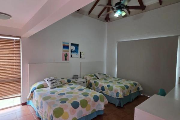 Townhouse en esquina en costa blanca viĺlas decameron