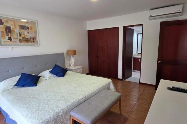 Corner townhouse in costa blanca villas decameron