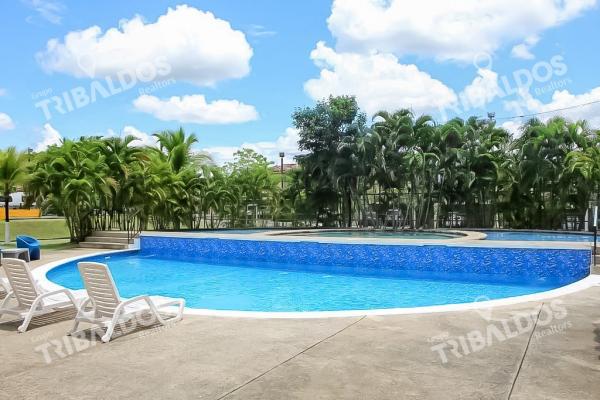 Venda de casa unifamiliar en crystal spring, condado del rey