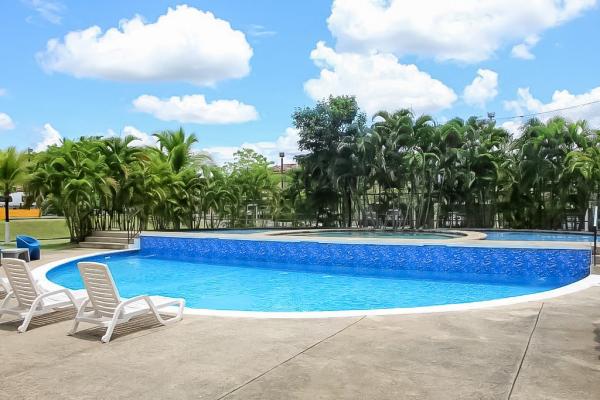 Venda de casa unifamiliar en crystal spring, condado del rey