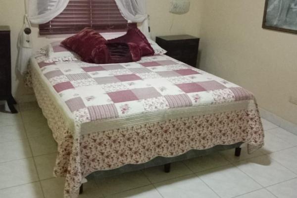 House in piedras gordas