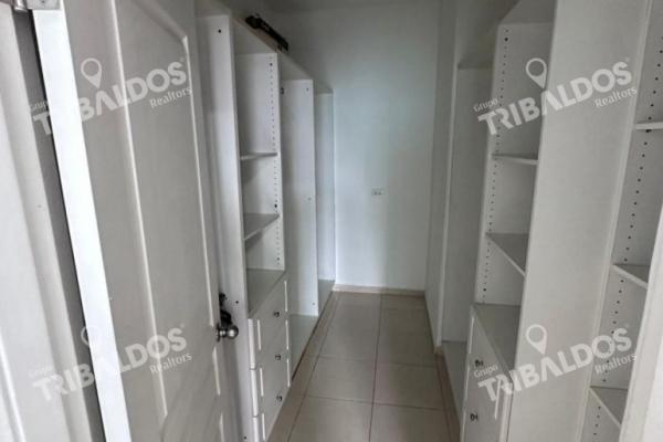 Venta de apartamento en vista marina bella vista