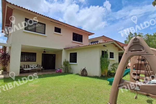 Venta de casa en ph sunset hills, costa verde