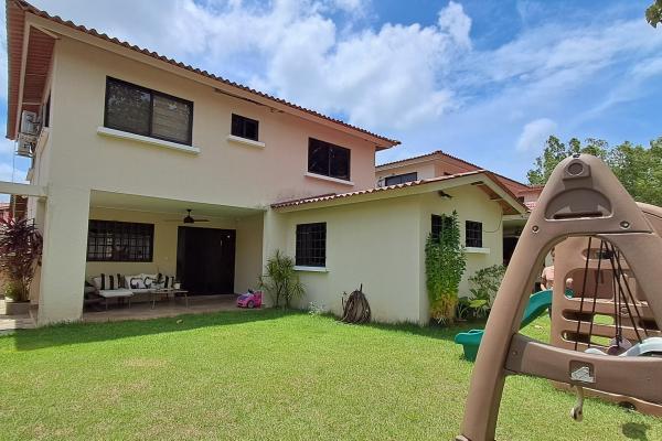Sale of house in ph sunset hills, costa verde