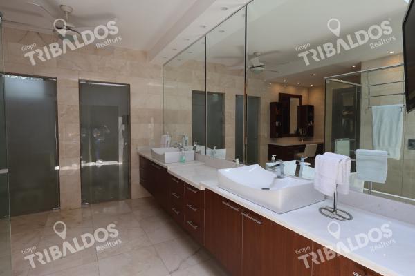Alquiler de casa en altos del golf