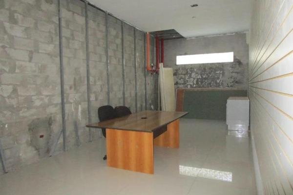 Bank sells commercial premises in interplaza