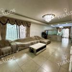 Venta de casa en dorado village en condado del rey