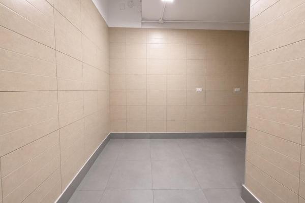 For rent | commercial space | calle 50