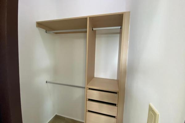 Apartamento de 4 habitaciones en edificio ph el alcazar, en coronado golf