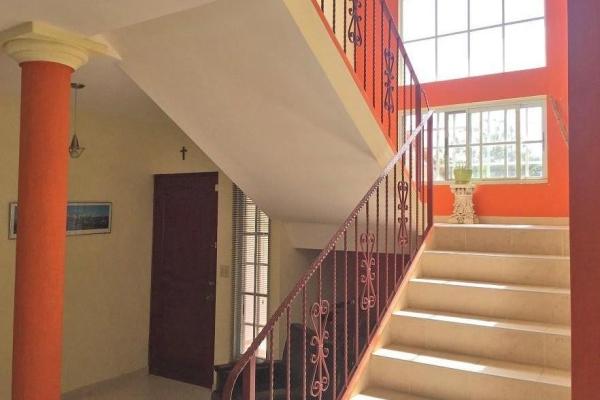 For sale: 3-bedroom house in la chorrera