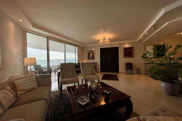 Se vende en paitilla - vista al mar