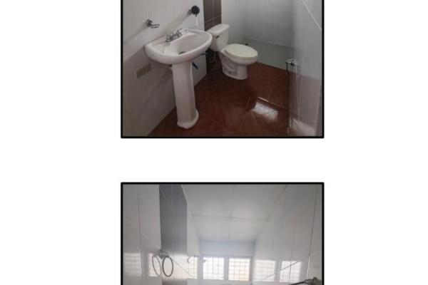 House for sale in llano bonito