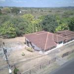 Propiedades de inversión en santiago, panamá