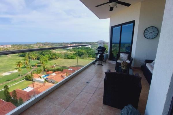 ¡apartamento en venta vistamar - oportunidad!