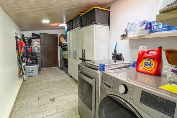 House for sale in la arboleda - la chorrera