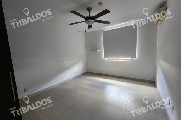 Venta de casa en ph river valley