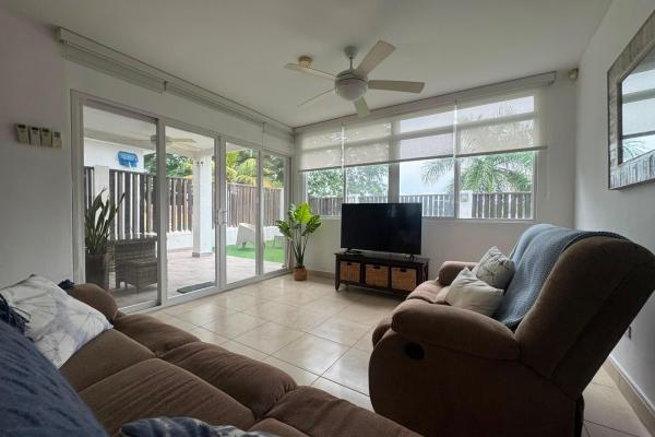Vendo casa ph paradise point, coronado