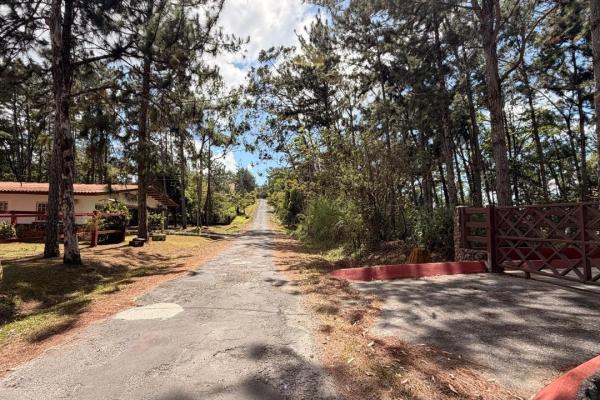 House for sale in altos de cerro azul