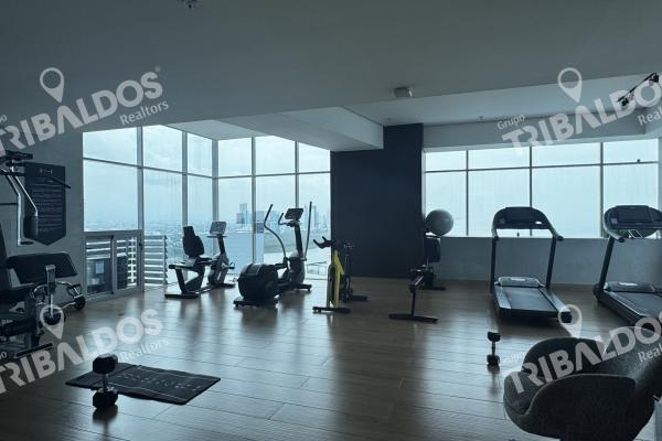 Venta de apartamento en ph vita