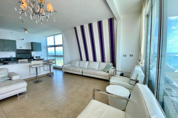 Santa clara residences - 22a 22b