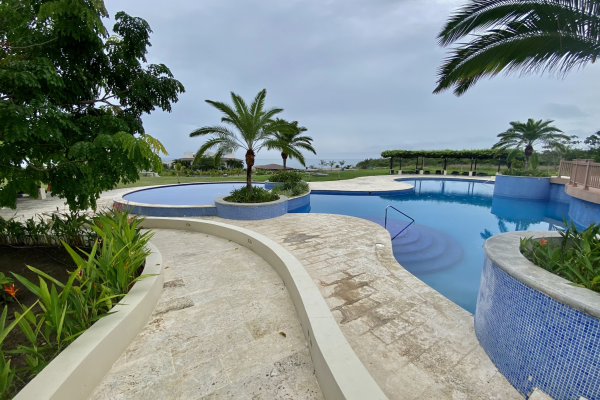 Venta de apartamento casamar - torre altamar