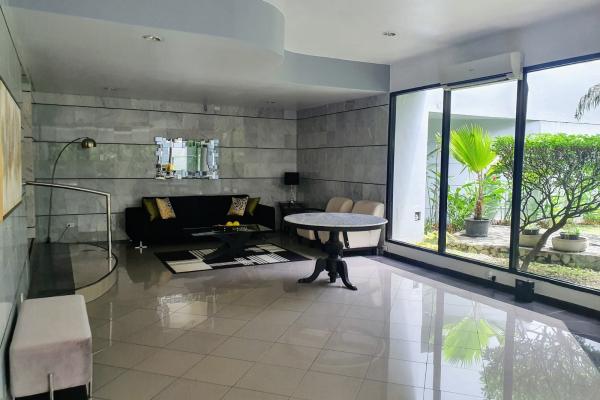Venta de apartamento en ph vista obarrio