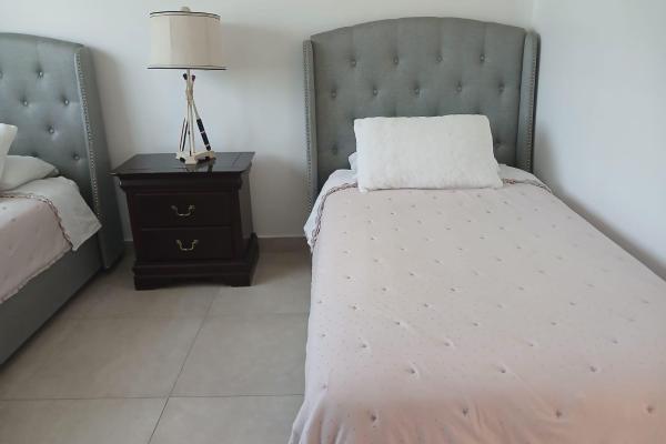 House in bijao beach club - for sale or rent