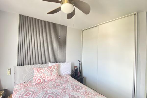 Venta de apartamento en p.h. mc gregor heights