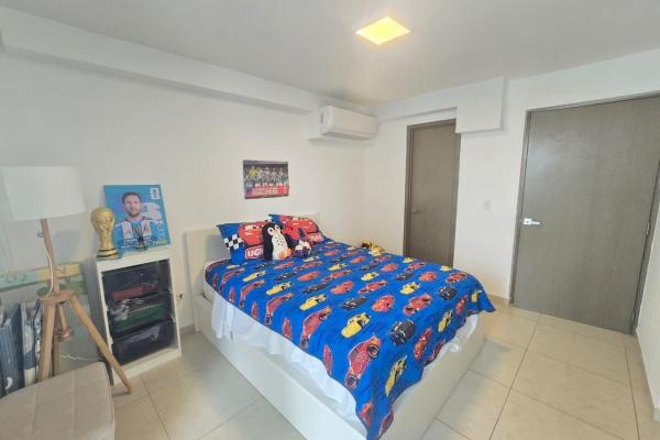 Venta | ph lumiere, costa del este | 215.4 m² | 3 recámaras + estudio