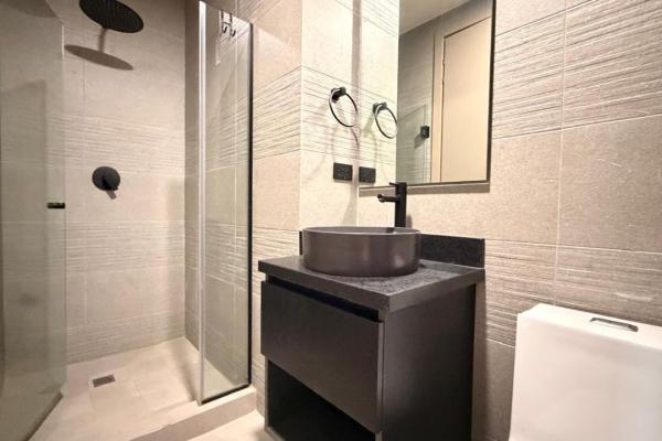 Apartment for sale in ph victory wellness