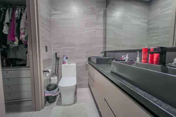 Apartment for sale in ph victory wellness