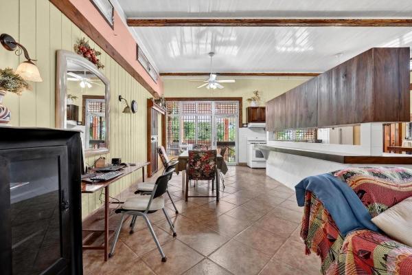 3 bedroom 3.5 bath home in potrerillos panama
