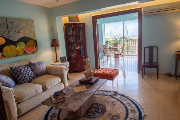 Venta de casa en el avance, betania
