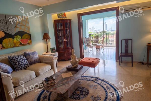 Venta de casa en el avance, betania