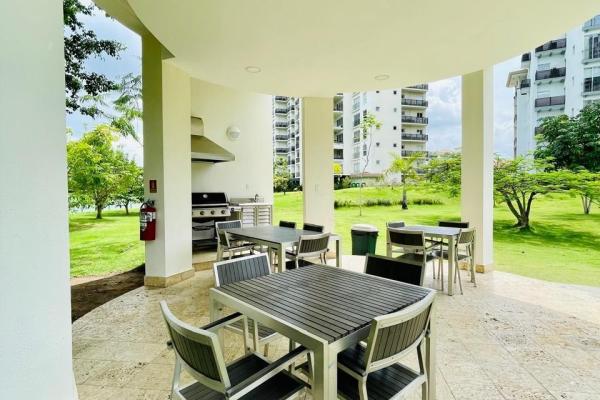 Apartment for sale in santa maria the reserve