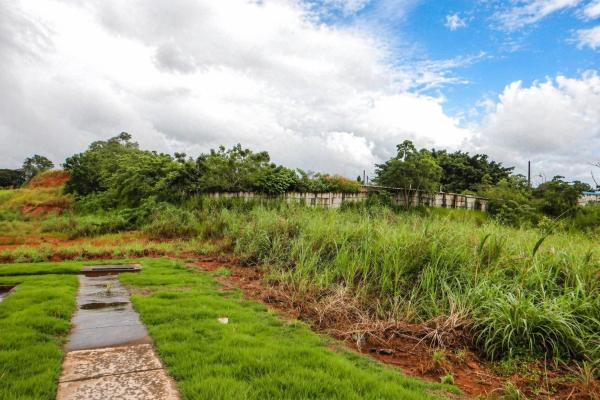 Industrial land for sale in tocumen storage c