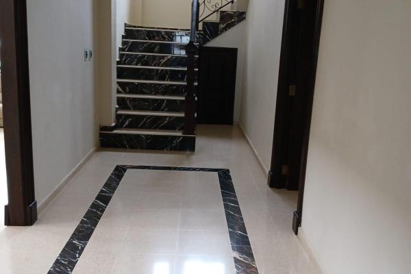 Elegant two-story house for sale or rent