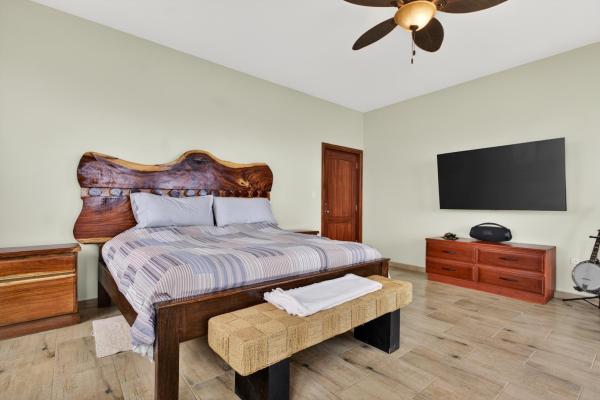 ¡impresionante casa de pesca en venta en panamá!