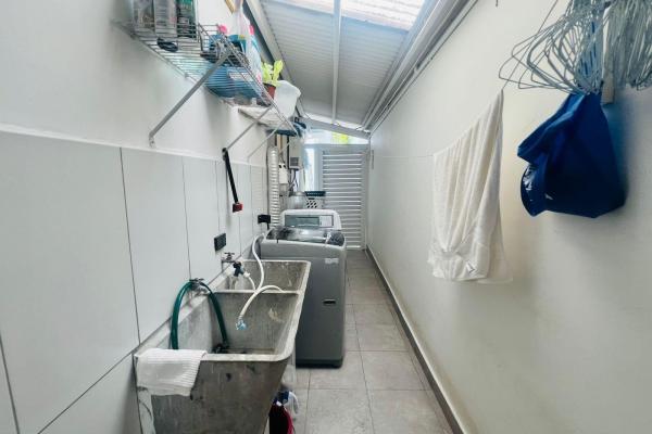 House for sale in panama